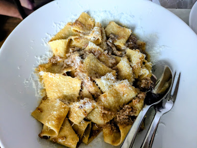 Photo Sagra Restaurant - 16