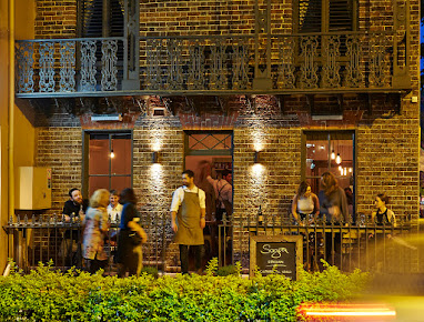 Photo Sagra Restaurant - 17