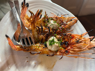 Photo Sagra Restaurant - 19