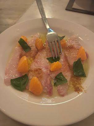 Photo Sagra Restaurant - 20