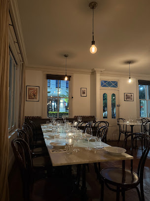 Photo Sagra Restaurant - 24