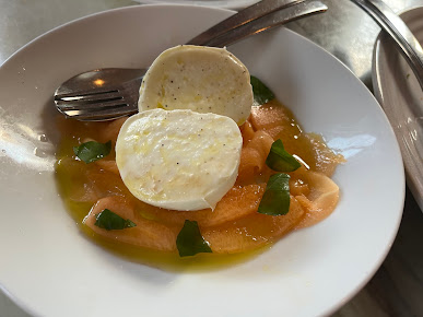 Photo Sagra Restaurant - 27