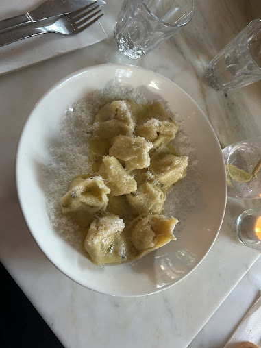 Photo Sagra Restaurant - 29