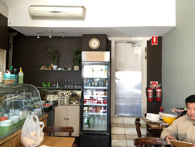 Photo Saigon Express - 9