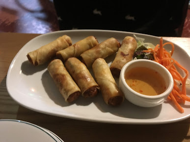 Photo Saigon Express - 10