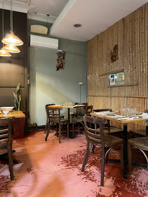 Photo Saigon Express - 11