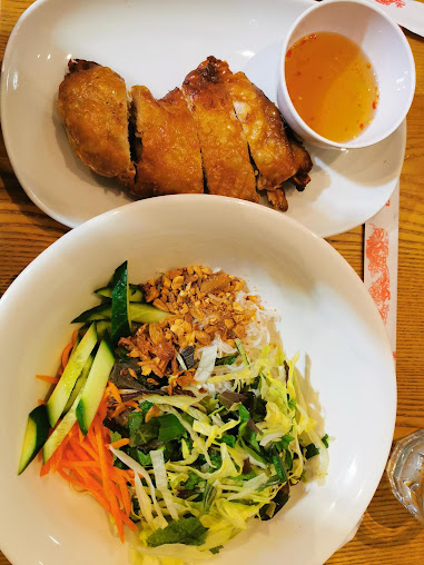 Photo Saigon Express - 14