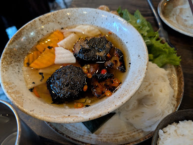 Photo Saigon Social - 20