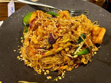 Photo Sakimura Hibachi And Asian Fusion - 20