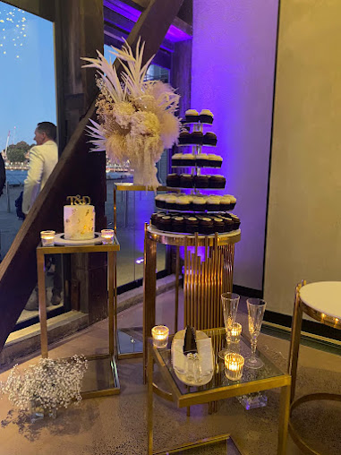 Menu Sala - 1