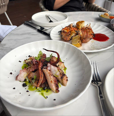 Menu Sala - 3