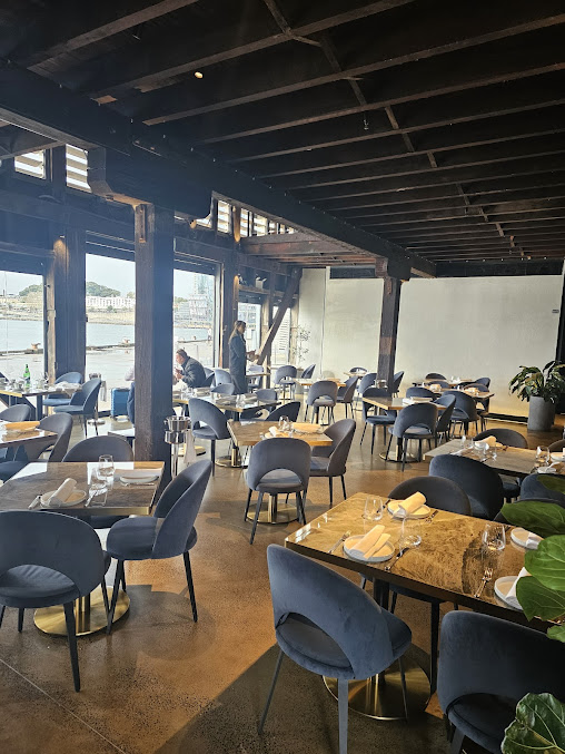 Menu Sala - 4