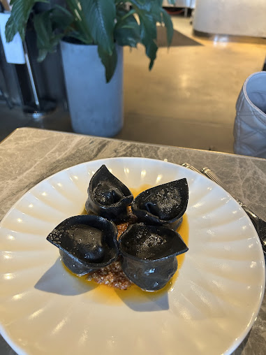 Menu Sala - 5