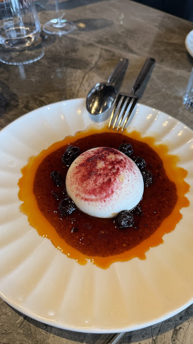 Menu Sala - 9