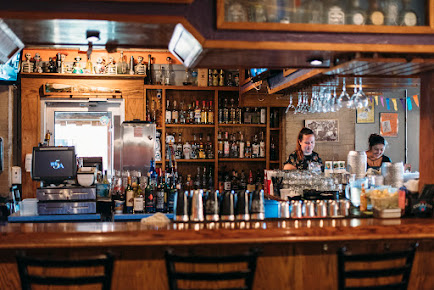 Photo Salena's Mexican Restaurant - 12
