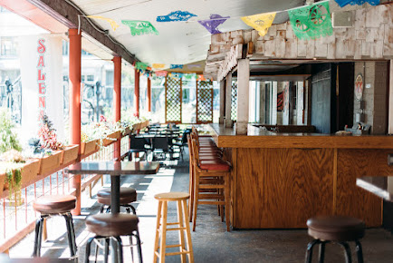 Photo Salena's Mexican Restaurant - 20