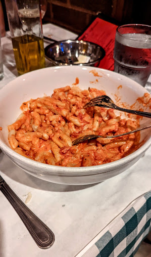 Photo Salernos Pizza Pasta Of Oak Park - 16
