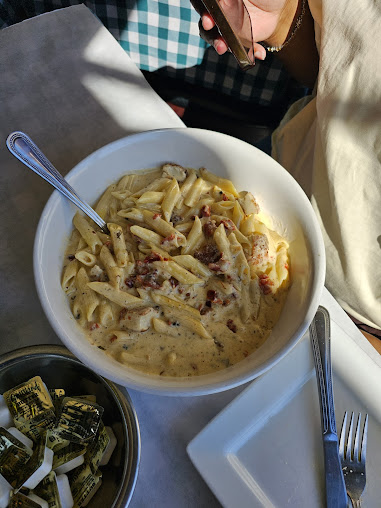 Photo Salernos Pizza Pasta Of Oak Park - 17