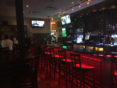 Photo Salernos Pizza Pasta Of Oak Park - 21