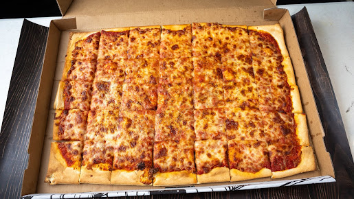 Photo Salernos Pizza Pasta Of Oak Park - 24