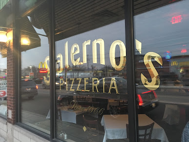 Photo Salernos Pizza Pasta Of Oak Park - 27