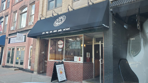 Photo Sal's New Classic Pizzeria - 19