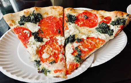 Photo Sal's New Classic Pizzeria - 22
