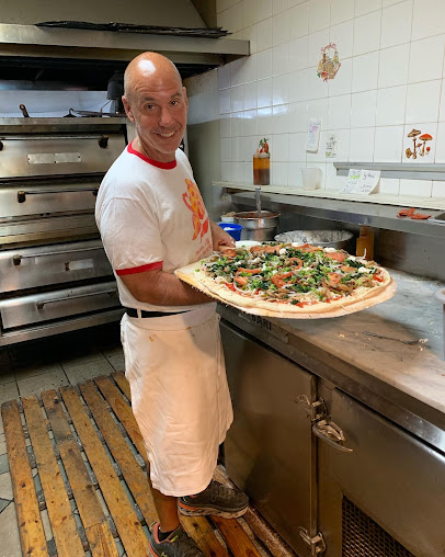 Photo Sal's Original Pizzeria Of Oneonta - 17