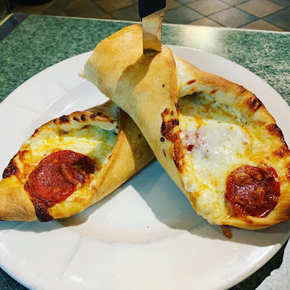 Photo Sal's Original Pizzeria Of Oneonta - 21