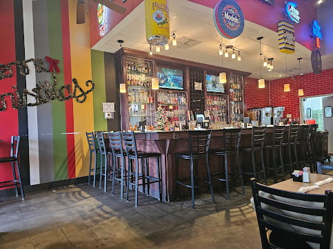 Photo Salsa Tex Mex Plano Texas - 12