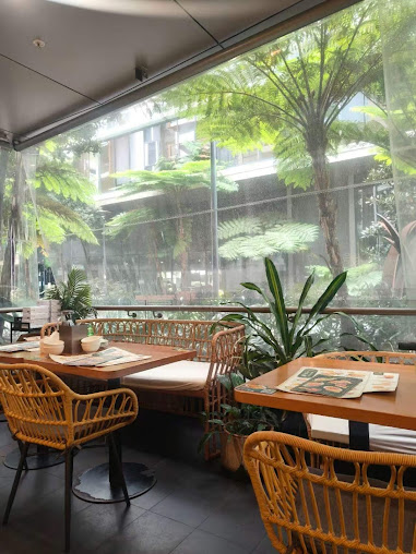 Photo Sam Po Malaysia Kitchen - 21