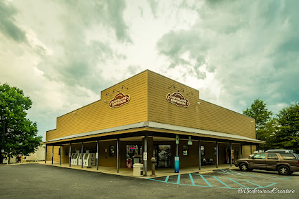 Photo Sandhu's Cleveland Emporium - 6