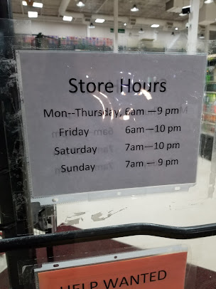 Photo Sandhu's Cleveland Emporium - 7