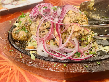 Photo Sankalp The Taste Of India - 8