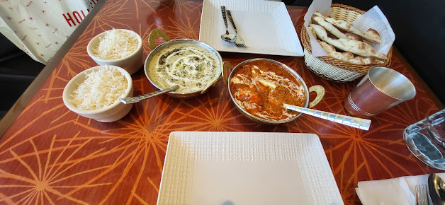 Photo Sankalp The Taste Of India - 17