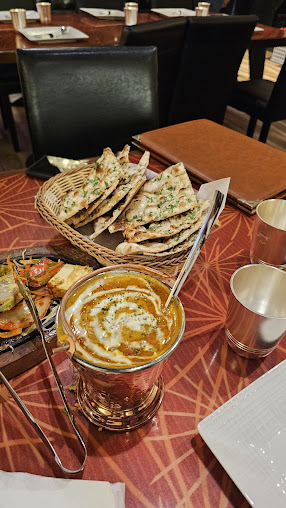 Photo Sankalp The Taste Of India - 20