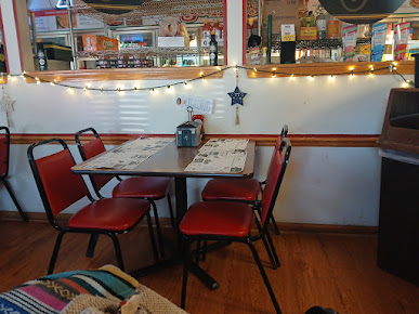 Photo Sansos Pizzeria 6 Packs Blairsville - 13