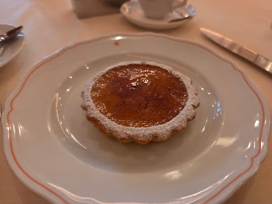 Photo Sant Ambroeus Brookfield - 16