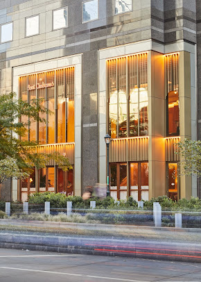 Photo Sant Ambroeus Brookfield - 17