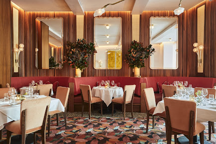 Photo Sant Ambroeus Brookfield - 18