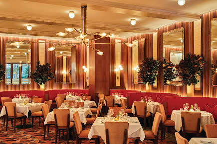 Photo Sant Ambroeus Brookfield - 22
