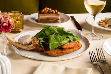 Photo Sant Ambroeus Brookfield - 25