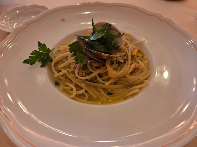 Photo Sant Ambroeus Brookfield - 26