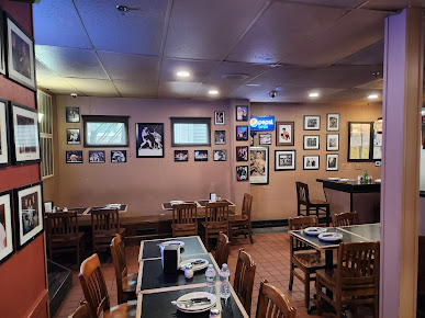 Photo Santarpio's Pizza - 25