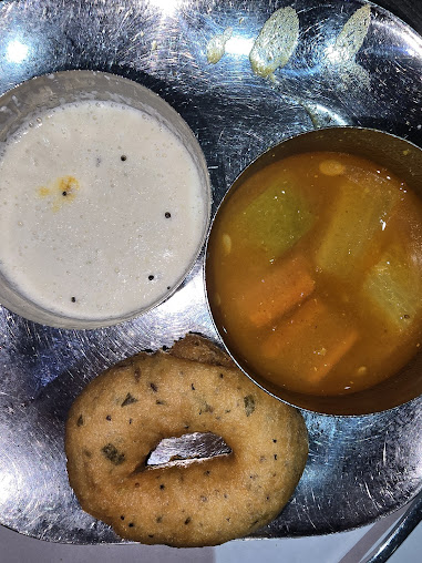 Photo Sapthagiri Taste Of India - 15