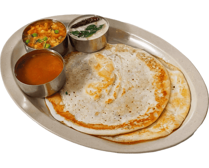 Photo Sapthagiri Taste Of India - 21