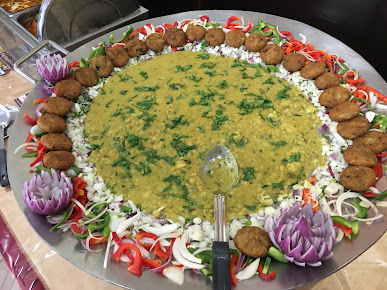 Photo Sapthagiri Taste Of India - 27