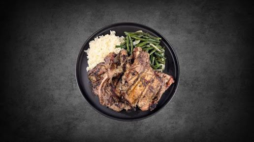 Photo Sardis Pollo A La Brasa - 5