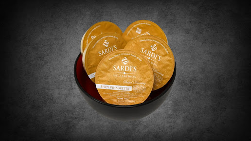 Photo Sardis Pollo A La Brasa - 7