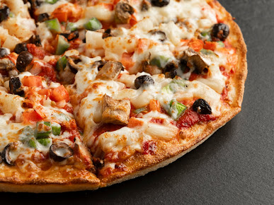 Photo Sarpino's Pizzeria Northbrook - 6